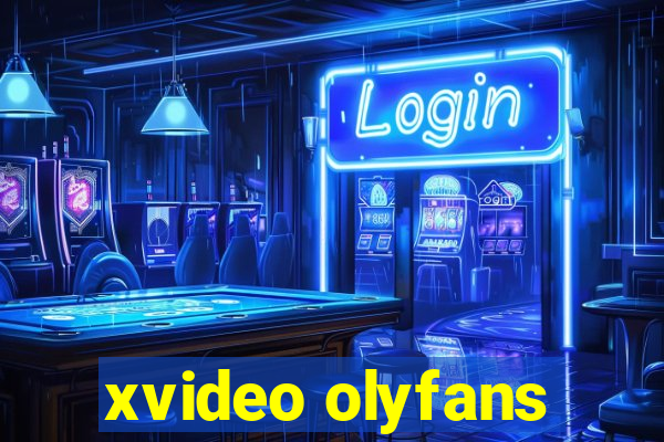 xvideo olyfans